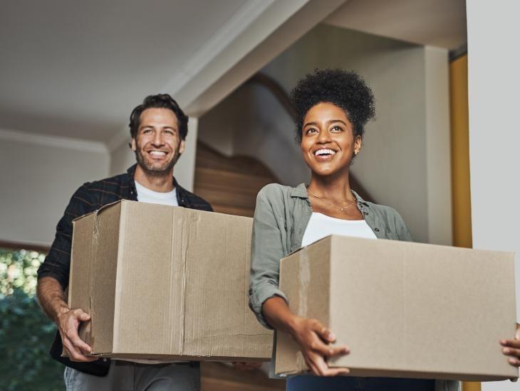 WAT IS EEN RENTEVASTE PERIODE visual data 4